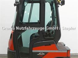 Linde P 80 1191