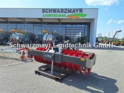 Fliegl Silowalze 3000