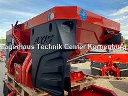 Rauch AXIS 20.2 mit E Click