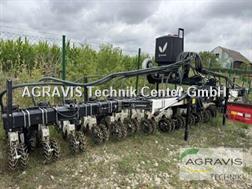 Agrisem 20R45S