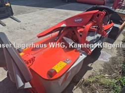 Kuhn GMD 3123 F-FF