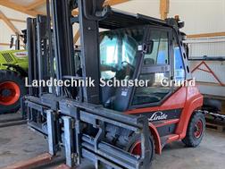 Linde H70D-02