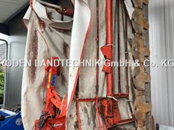 Kuhn GMD 8730-FF
