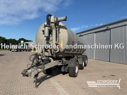 Meyer Lohne CARGO 28000