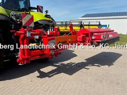 Dücker USM 26