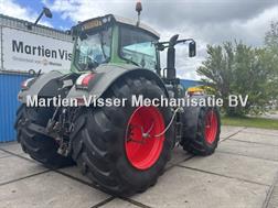 Fendt 936 Vario