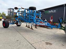Lemken KARAT 9 KUTA 400