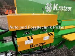  Spaltknecht SK 900/24