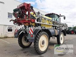 Hardi ALPHA EVO 4100