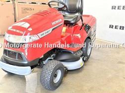Honda HF2417K5HBE