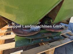 Amazone ZA-F 603