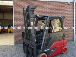 Linde e20pl