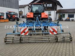 Lemken Smaragd