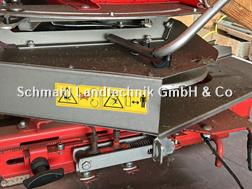 Rauch AXERA H/EMC