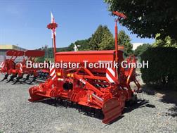 Maschio DM 3000+Dama 300/24 Corex Plus