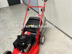 Sabo 54 Vario grasmaaier