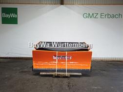 Hydrac LB-III-300-C HYDRAC SCHNEEPFLU