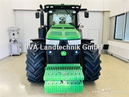 John Deere 8285 R 