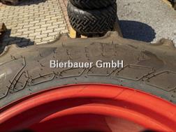 Mitas 440/65 R24 AC65