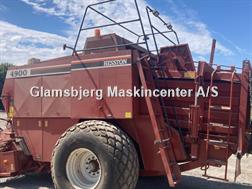Fiatagri 4900
