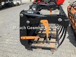 Quicke Silograb M 150