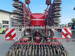 Horsch Pronto 6 DC