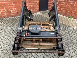 Stoll F 51 HDPM *Kundenauftrag*