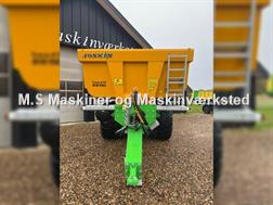 Joskin Trans - KTP 22/50 22/50