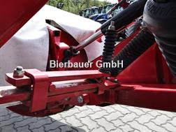 Lely Splendimo 240 Classic