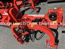 Maschio Giraffa S 140