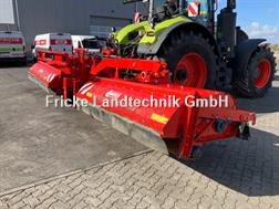 Dücker GFM 740 ***AKTIONSPREIS***