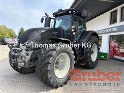 Valtra S374