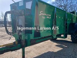 Samson SPE-21