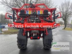 Kuhn LEXIS 3800