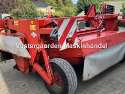 Kuhn FC352G