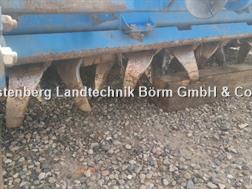 Lemken Zirkon 12/300