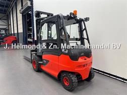 Linde E 50 HL-01/600