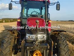Case IH Farmall 65 A