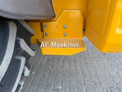 Volvo L 70 H