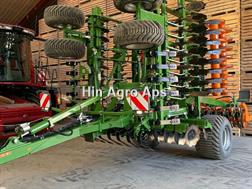 Amazone Catros 7003 2TX Catros 7003 2TX