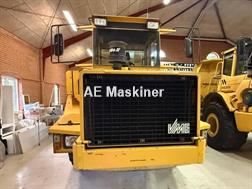 Volvo A 20