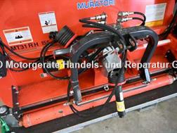 Muratori MT31RH 15V35