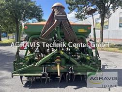 Amazone KG 303 / AD-P 303 SUPER