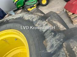 Vredestein 540/65R28