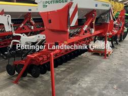 Pöttinger VITASEM M 3000 DD