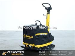 Bomag BPR70/70De