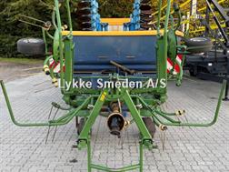 Krone KW 4.62/4