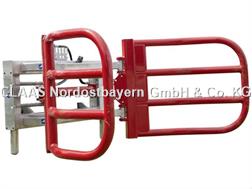 Fliegl BZCFLM000010 PROFI COMBI
