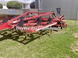 Horsch TIGER 3 AS