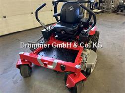 Cramer 82ZT132